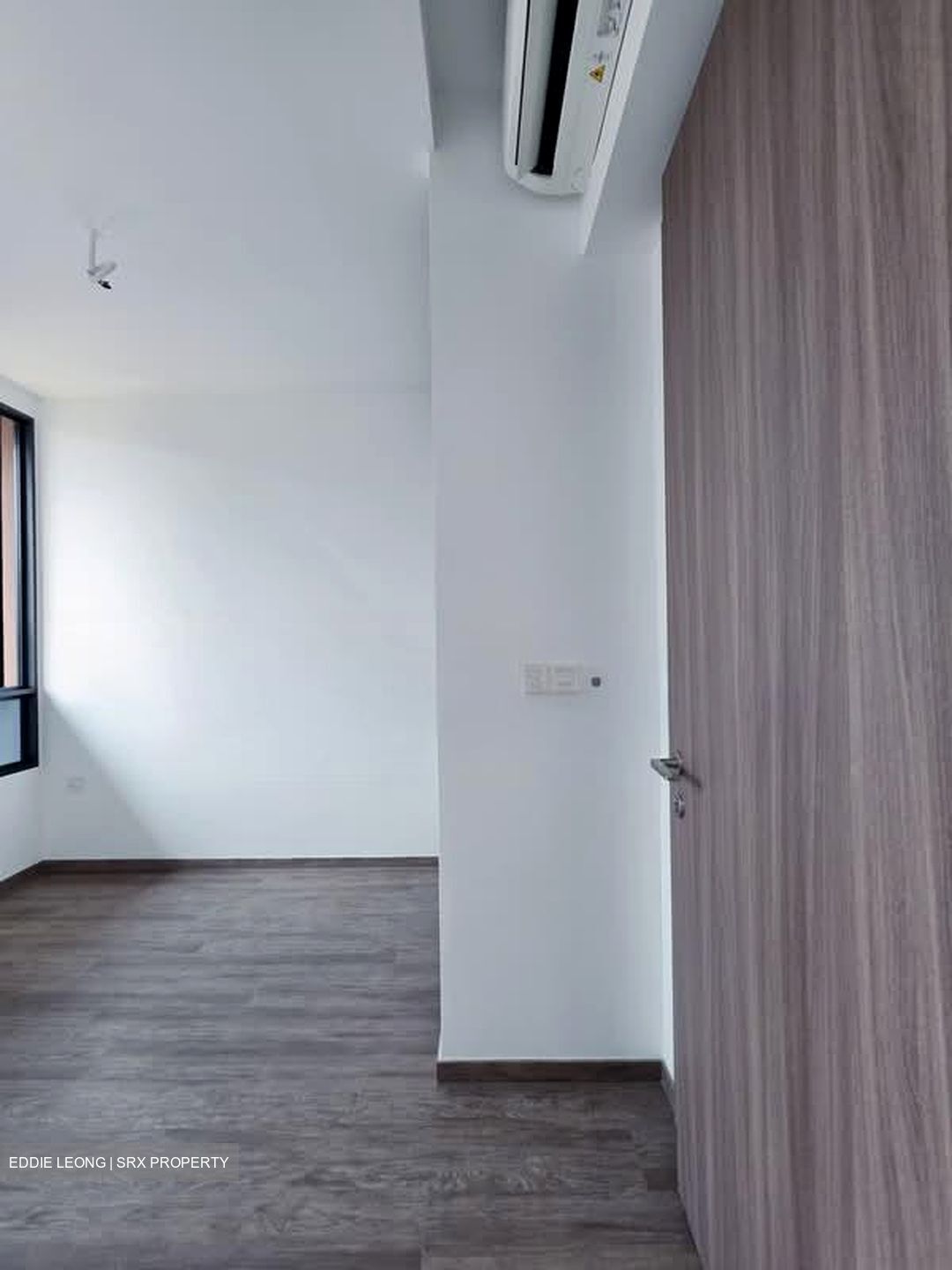 Norwood Grand (D25), Apartment #606426011